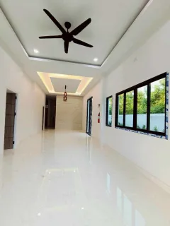 บ้าน หาดใหญ่ รูปที่ 4