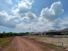 📢⛰️ เหลือ 3 แปลงสุดท้าย รูปที่ 2
