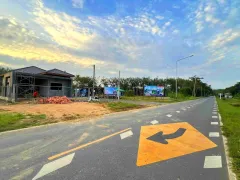 บ้าน รูปที่ 9