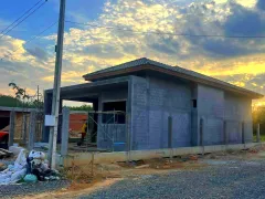 บ้าน รูปที่ 11