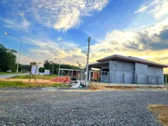 บ้าน รูปที่ 12