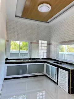 บ้าน หาดใหญ่ รูปที่ 1