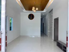 บ้าน หาดใหญ่ รูปที่ 6