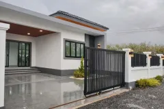 บ้าน คลองหอยโข่ง รูปที่ 4