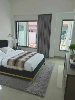 บ้าน หาดใหญ่ รูปที่ 1