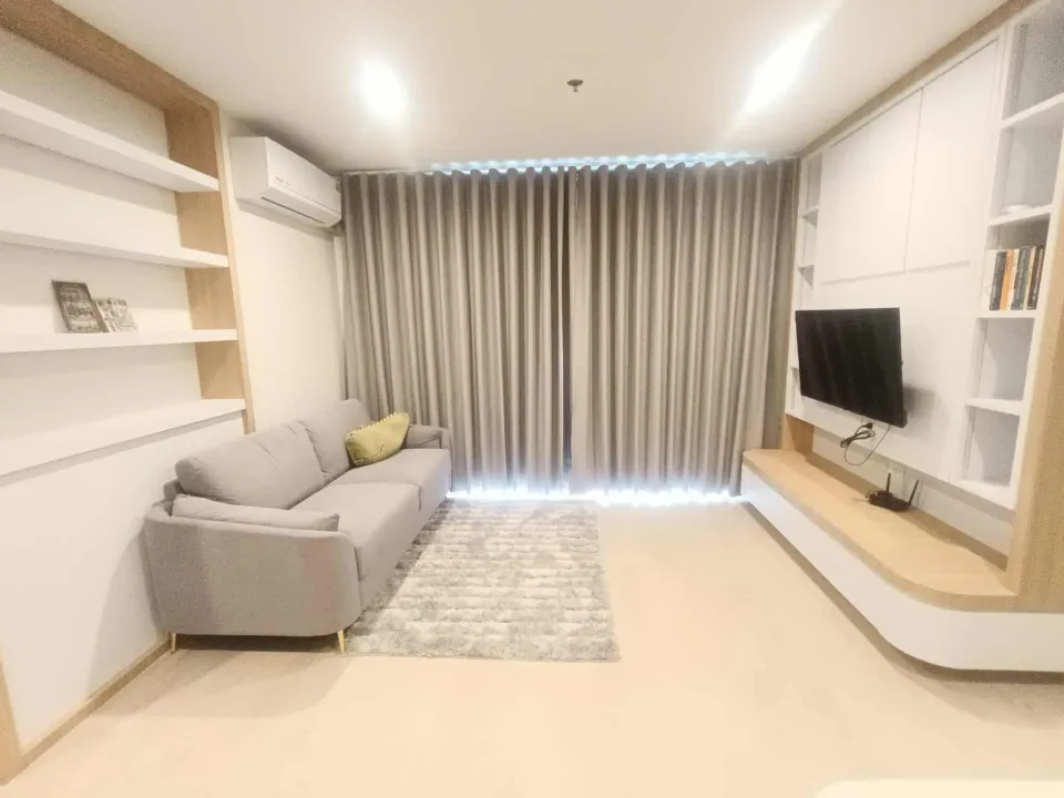 คอนโด หาดใหญ่