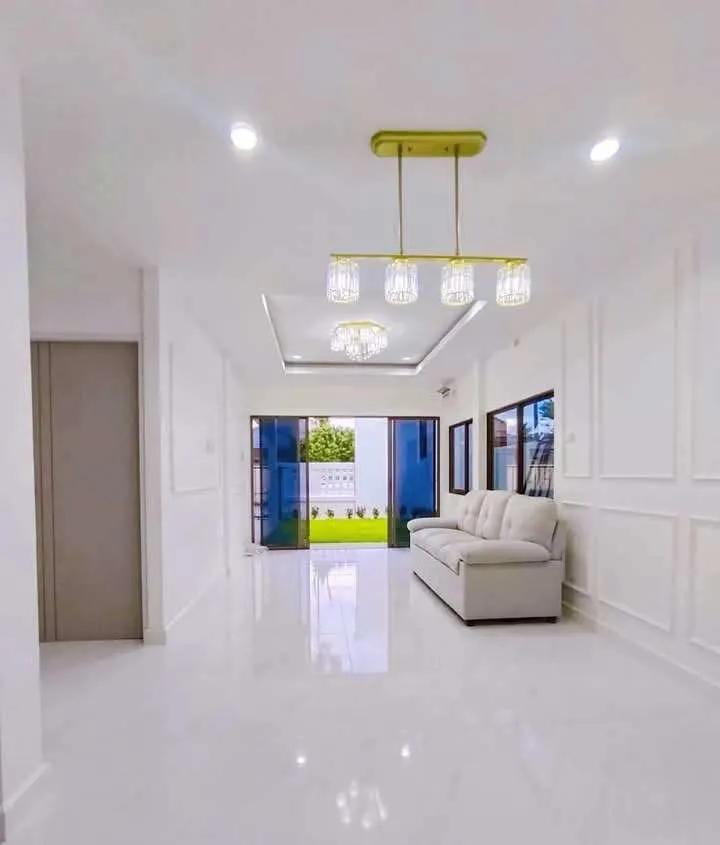 บ้าน เมืองสงขลา