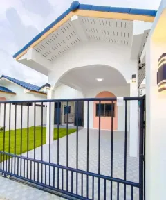 บ้าน เมืองสงขลา รูปที่ 6