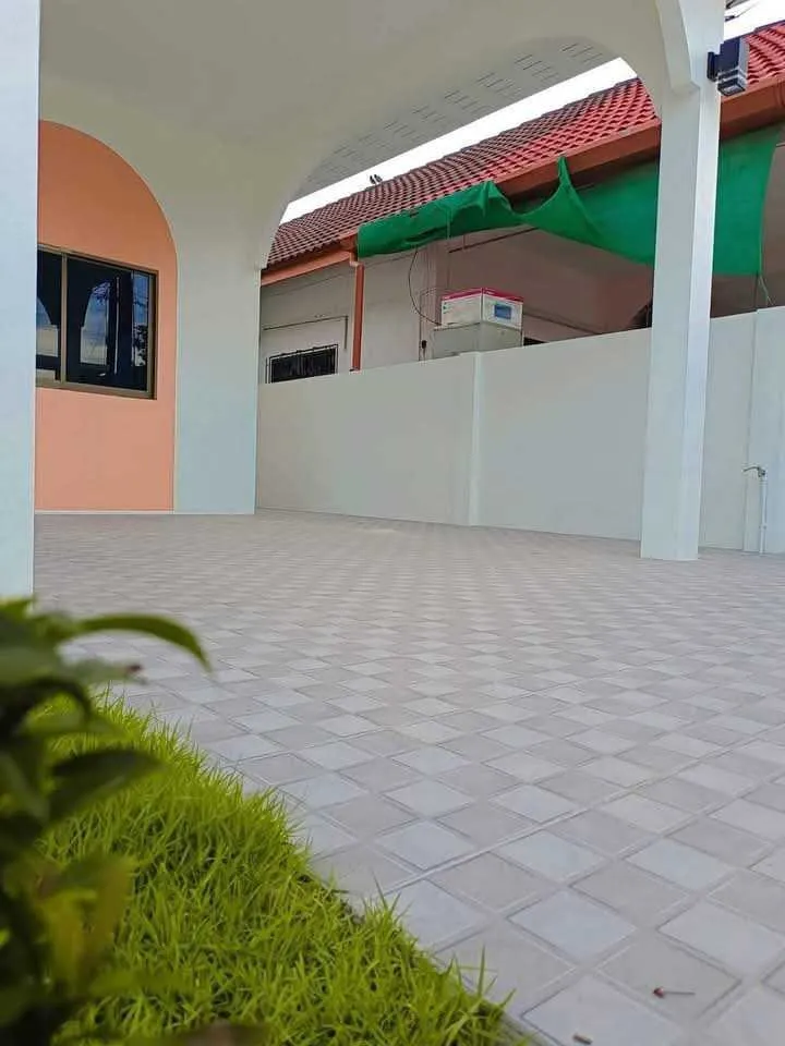 บ้าน เมืองสงขลา