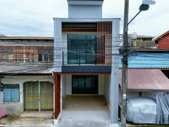 บ้าน รูปที่ 12