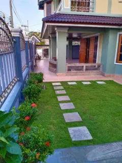 บ้าน หาดใหญ่ รูปที่ 1