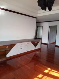 บ้าน หาดใหญ่ รูปที่ 3