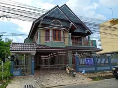 บ้าน หาดใหญ่ รูปที่ 7