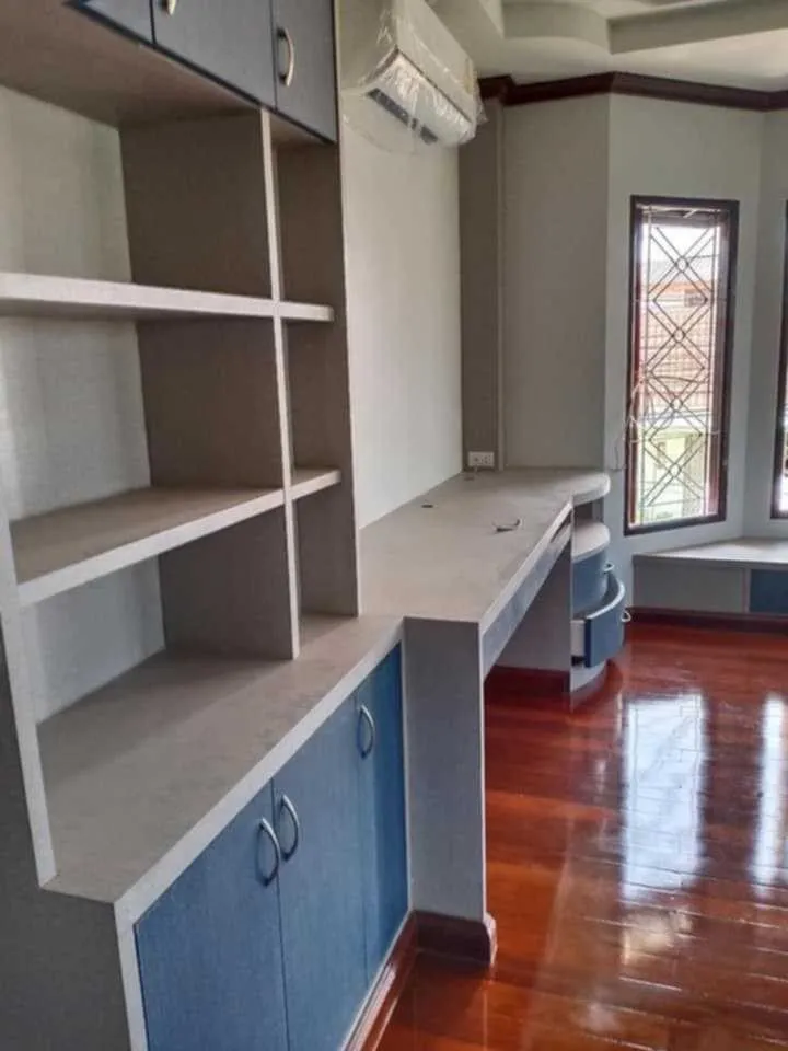 บ้าน หาดใหญ่
