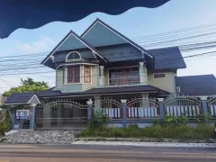 บ้าน หาดใหญ่ รูปที่ 11