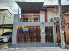 บ้าน ควนลัง รูปที่ 10