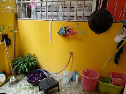 บ้าน บ่อยาง