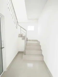 บ้าน คลองหอยโข่ง รูปที่ 6