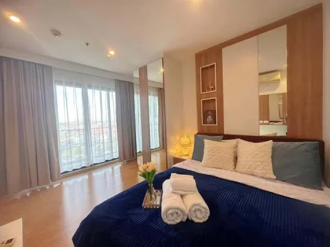 คอนโด หาดใหญ่