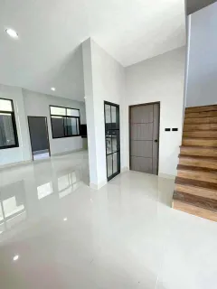 บ้าน หาดใหญ่ รูปที่ 2