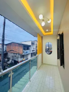 บ้าน หาดใหญ่ รูปที่ 2