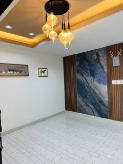 บ้าน หาดใหญ่ รูปที่ 5