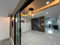 บ้าน หาดใหญ่ รูปที่ 6