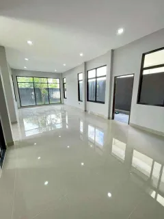 บ้าน หาดใหญ่ รูปที่ 5