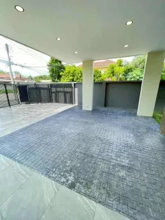 บ้าน หาดใหญ่ รูปที่ 7