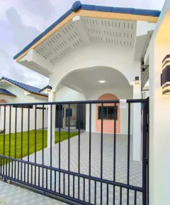 บ้าน เมืองสงขลา รูปที่ 5