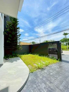 บ้าน หาดใหญ่ รูปที่ 8