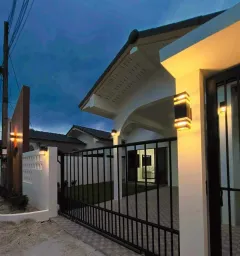 บ้าน เมืองสงขลา รูปที่ 11