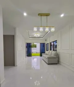 บ้าน เมืองสงขลา รูปที่ 13