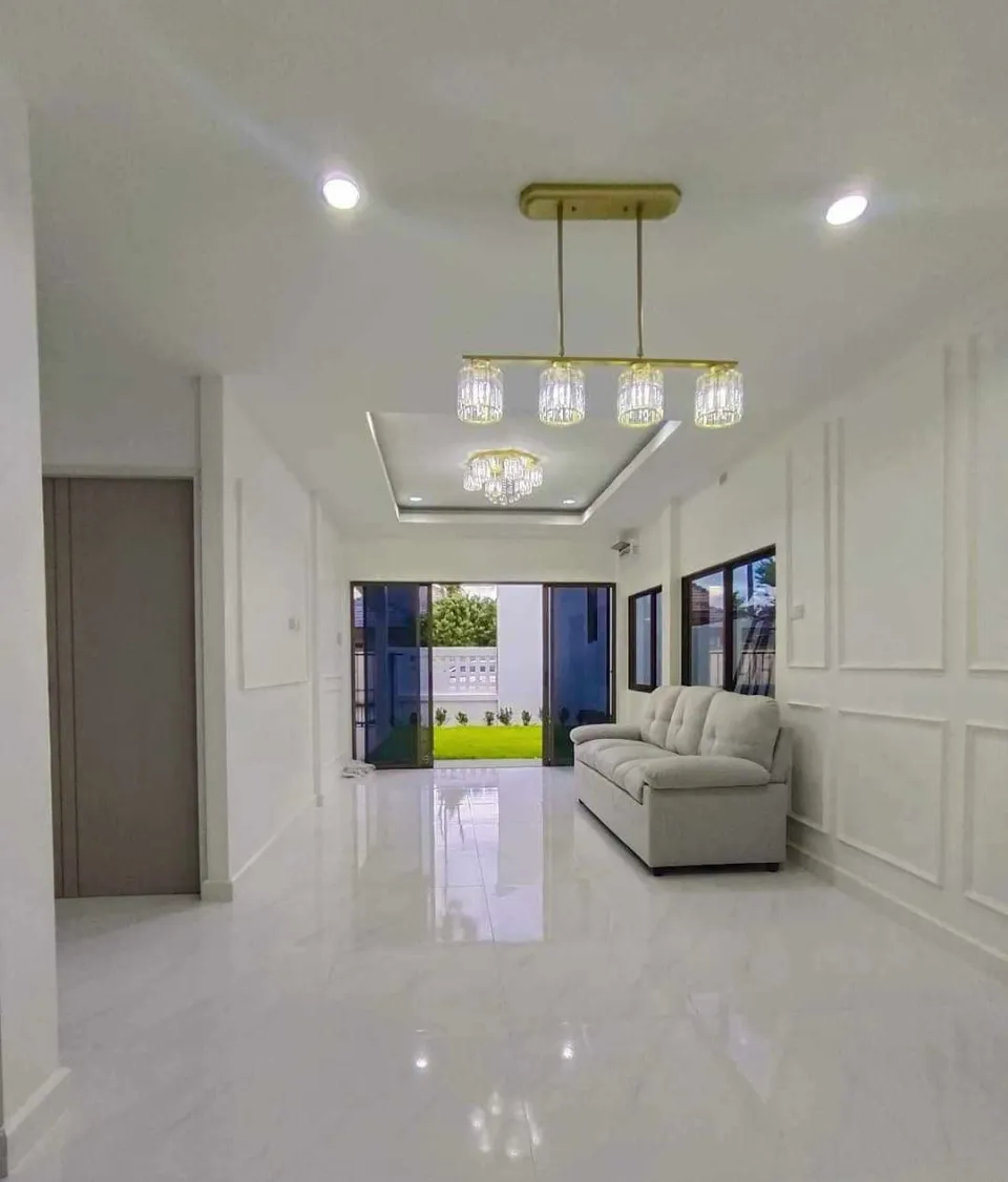 บ้าน เมืองสงขลา