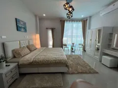 บ้าน รูปที่ 17