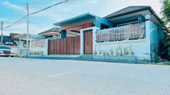 บ้าน หาดใหญ่ รูปที่ 6