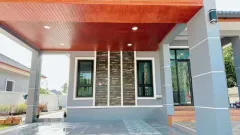 บ้าน หาดใหญ่ รูปที่ 11