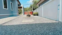 บ้าน หาดใหญ่ รูปที่ 14