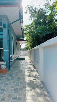 บ้าน หาดใหญ่ รูปที่ 15