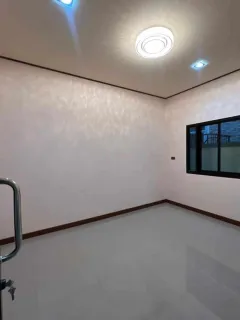 บ้าน บ้านหาร รูปที่ 1