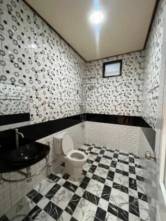 บ้าน บ้านหาร รูปที่ 14