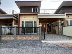 บ้าน บ้านหาร รูปที่ 15