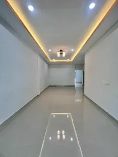 บ้าน ท่าช้าง รูปที่ 4
