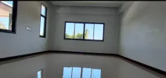 บ้าน ท่าข้าม รูปที่ 2