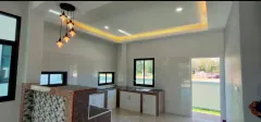 บ้าน ท่าข้าม รูปที่ 8