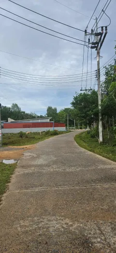 บ้าน ท่าข้าม รูปที่ 11