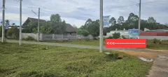 บ้าน ท่าข้าม รูปที่ 12