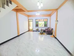 บ้าน ควนลัง รูปที่ 7