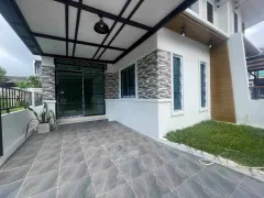 บ้าน หาดใหญ่ รูปที่ 7