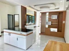 บ้าน ปาดังเบซาร์ รูปที่ 3